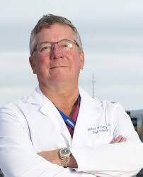 TRAUMA TRAUMA TRAUMA TRAUMA TRAUMA TRAUMA TRAUMA TRAUMA