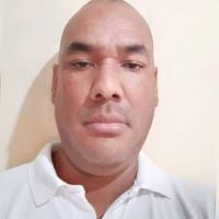 50+ "Aníbal Prado" profiles