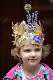 Hannah Tomlin (hannahtomlin32)