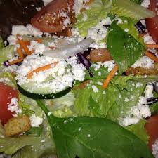 Check spelling or type a new query. Tremont House Of Pizza 4 Tips