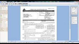Select ' bill payment jompay '. Superior Taxcomp Cp204 Youtube