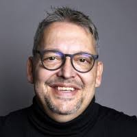 50+ "Tom Welker" profiles