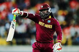 | match 23 wi ban stream replay highlights odi sophia gardens coin toss prediction streaming fixed fixing #cwc19 #wivban. Wi Vs Ban 1st Odi In Guyana As It Happened