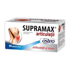 A természet megújító ereje renewal power of nature további információ/further information:⬇️ hrivitalionadri@gmail.com. Supramax Articulatii Osteo 30 Plicuri Pret 100 2 Lei Farmacia La Pret Mic