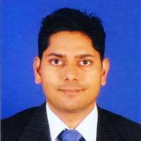 4200+ "Pritish To" profiles