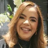 Edna Cueto's Instagram, Twitter & Facebook