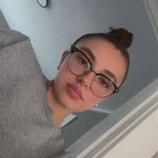 Miranda Mosby in people