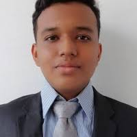 60+ "Gregory Espinoza" profiles