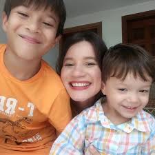 Diario de una Volátil