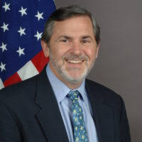 Office of the Administrator (Lisa P. Jackson)