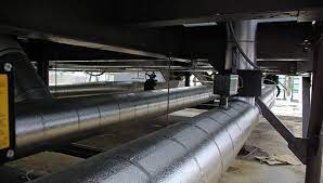 We did not find results for: Pipe Insulation 101 Different Materials Fit The Bill For Different Plumbing Applications 2015 09 09 Plumbing Mechanical