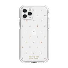Kate Spade Defensive Iphone 11 Pro Pin Dot Walmart Canada Tumblr Phone Case Kate Spade Phone Case Iphone