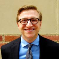 Brian Ramírez Email & Phone Number