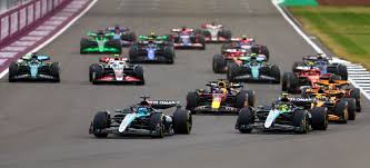 Motorsports Images - Iconic Racing Moments Captured | Getty Images | Getty  Images