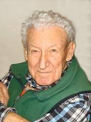 Obituary of Gyula Varga