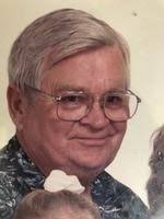 Richard Hopper Obituary (1940