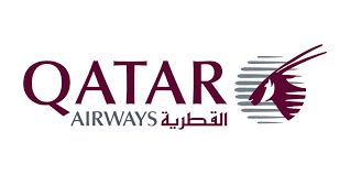 Book Qatar Airways Flights Skyscanner