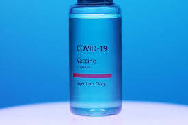 Authorization, politico reports.why it matters: Baxter To Supply Novavax Covid Vaccine In Germany Chemanager