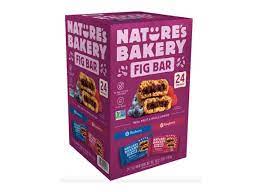 Luckily, sam's club has a ton of awesome snacks that'll curb your hunger and satisfy your cravings without giving you a health dilemma every time you there's a reason nutrition experts and doctors recommend popcorn as a healthy snack. 20 Sam S Club Snacks To Buy At The Warehouse Eat This Not That