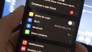 Then cd into the ziphone directory and execute./ziphone. Icloud Bypass With Linux Ubuntu And Checkra1n All About Icloud And Ios Bug Hunting