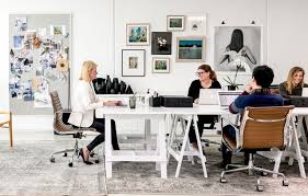 Be the envy of entertaining with our inspired dining tables, dining chairs and dining storage. 10 Top Tips From Creative Small Business Owners The Design Files Bloglovin