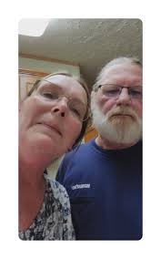 Can a long time homemade food maker give a recommendation for a  multivitamin/multivitamin and supplements for a 14 year old with terminal  cancer and severe rt hip arthritis. It has to be