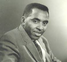 Phillip Sapp Obituary