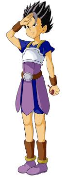 We did not find results for: Sadala Chronicles The Saiyan And The Devil S Fruit Fanfic Tv Tropes