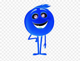 We try very hard to gather as many valid codes as we can to make sure that you can be more enjoyable in playing roblox jailbreak. Bad Emoji Is One Of The Secondary Antagonists Of The Wiki Clipart Full Size Clipart 1834373 Pinclipart