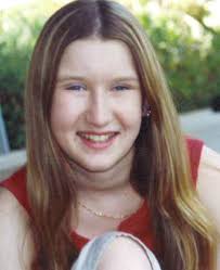 Fine Form previously known as Crossfire