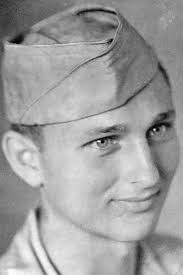 Robert Eugene Hudson