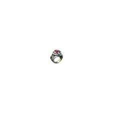 Diablo 3: Best Rings & Amulets, Ranked