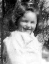 Pamela Littrell's Instagram, Twitter & Facebook