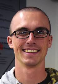 1st Infantry Division Post Template