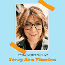 Announcing Winners and Finalists for the 2025 Editor's Prizes