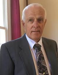 Roy Lamar Loftin Obituary (2025)