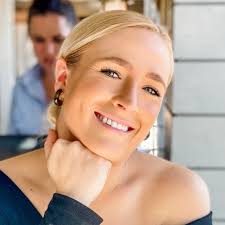 Olivia Staats and Joe Kubera's Wedding Website