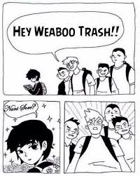 Pin By Tracey Robinson On Geeky Lil Things Pretty Boy Comic Funny Memes Cute Comics