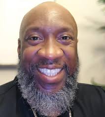 REPORT TO THE COMMUNITY 2022