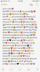 Instagram Bio Arabic Fonts Copy And Paste Pin By Layla Yusef On Arabic Quotes