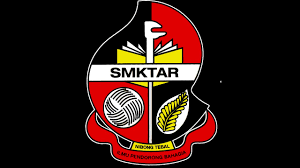 Maybe you would like to learn more about one of these? Video Korprat Smktar Youtube