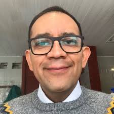 Profesores del Departamento