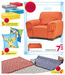 Dispose d'éléments de conforts turquoises (coussins dossier, assise et support. Gifi Soldes Cataloguespromo Com