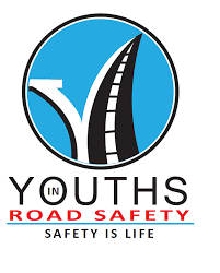 Download the vector logo of the fia action for road safety brand designed by fia action in encapsulated postscript (eps) format. Youths In Road Safety Home Facebook