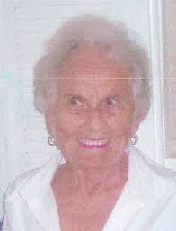 Obituaries: Nov. 17, 2016