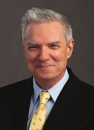 LI BK 2025 Commencement Program_Accessible