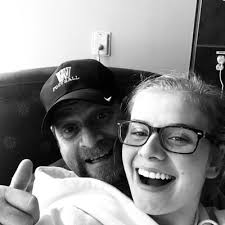 Mike Castellano (@MikeCastellan14)