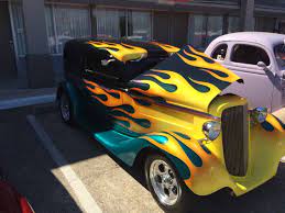 Pin On Car Show 2015 Holiday Inn South Baton Rouge La