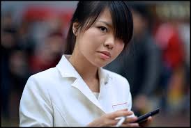 Street Photography & Candid Street Portrait (The Very Best)