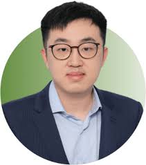 Lugard Capital Limited